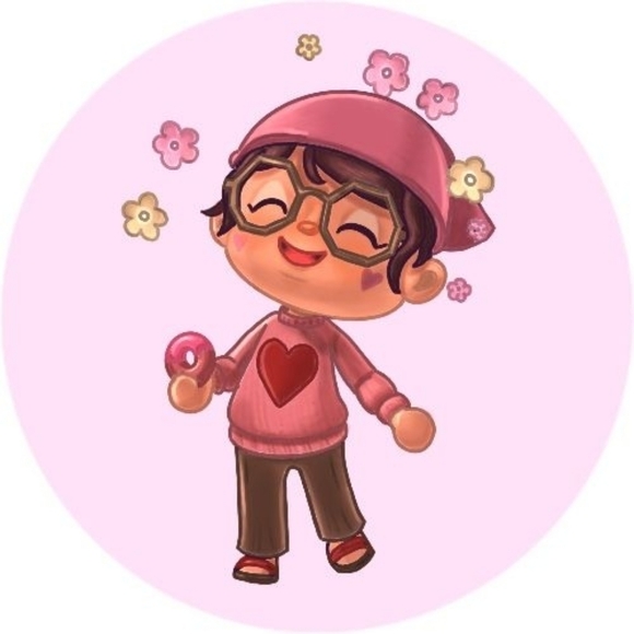 amy_romero101